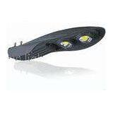 Dimmable Outdoor 100W 120W LED Street Light / Smart LED Highway Lights thumbnail-1