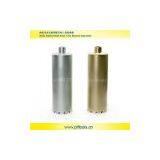Concrete Core Drill Bit thumbnail-2