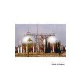 Sell Steel Container thumbnail-1