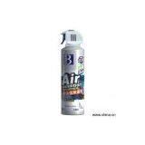 Sell Air Conditioner Cleaner thumbnail-1