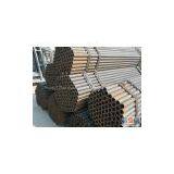 Tianjin Scaffold Steel Pipe/tube thumbnail-2