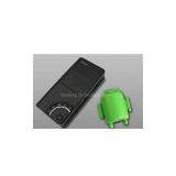 720p Portable Projector thumbnail-1