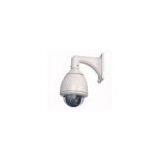 Speed Dome Camera Cctv Camera Ptz Camera thumbnail-3