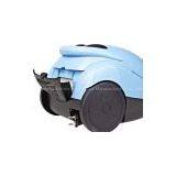 Sell Canister Bagged Vacuum Cleaner-HW508T thumbnail-3