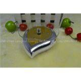 Solar Energy Product Solar Turntable Useful in Exhibitions Showroom Solar Gift 001-00