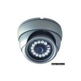 Sell Infrared Dome Camera