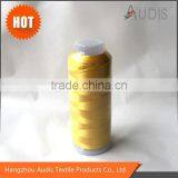 China Embroidery Thread Polyester, Polyester Embroidery Thread thumbnail-1