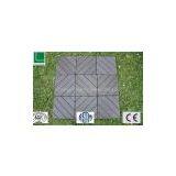 LiFang WPC Decking Tiles thumbnail-2