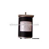 AC Motor thumbnail-1