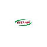 shenzhen everwin industrial co.ltd