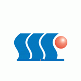 Shanghai Sheetwell Metal Manufacture Co., Ltd.