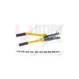 Hydraulic Steel Rope Cutter HP-300 Hydraulic Terminal Crimper