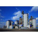 Longkou Fanlin Cement Co.,Ltd. company overview - view 1 thumbnail