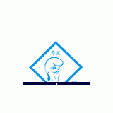 Zhejiang Daji Medical Instruments Co., Ltd.