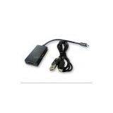 Micro USB to HDMI MHL Adapter Cable