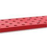 Video Light thumbnail-1