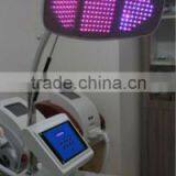 Photon Treatment LED PDT Beauty Machine G006