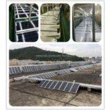 Solar Led Solar Street Light Integrated Solar Lighting thumbnail-1