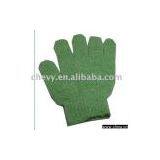 Scrubber;bath Sponge; Bath Gloves thumbnail-1