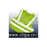 Reflective Vest thumbnail-1