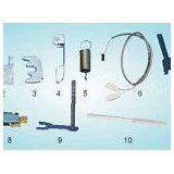 Espero ESPERO-L Automatic Winder Accessories thumbnail-1