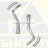 Cavity Preparation Instruments