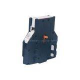 Selling Auxiliary Contact Block