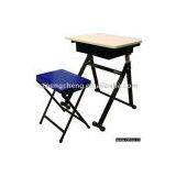 School Desk,student Desk,students' Desk