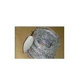 Barbed Wire thumbnail-1