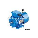 Electric Motor thumbnail-1