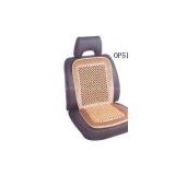 3022e Seat Cushion