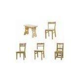 Dining Chairs thumbnail-1