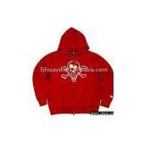 Sell Designer Brand Name Winter Jacket thumbnail-1