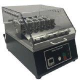 Gakushin Abrasion Tester/JIS Abrasion Tester