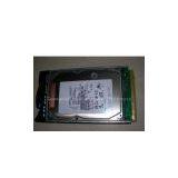 IBM 4328 141GB 15K Server Hard Disk,Server Disk,Server HDD.