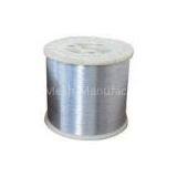 Stainless Steel Wire304 304L 316 316L