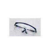 Anti-irradiation Colorless Glasses GST-G