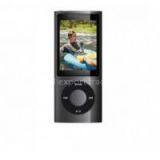 Apple IPod Nano (5th Generation) NEWEST MODEL (10 One Pack) thumbnail-1