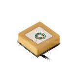 GPS Active Internal Antenna thumbnail-1