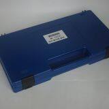 Grain Moisture Meter MC-7825G thumbnail-4