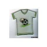 Sell Instant Hot Pack