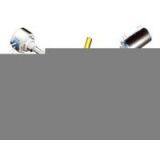 Sell Wire Wound Potentiometer thumbnail-1