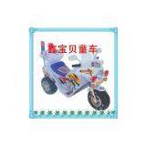 Children Electric Motorcycles thumbnail-1