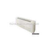 Floor Standing Fan Coil Unit thumbnail-1