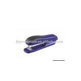 Stapler,stationery,office Supplies thumbnail-1