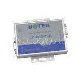 UT-216 RS232 To RS485 Serial Converter With 600W Surging Protetion