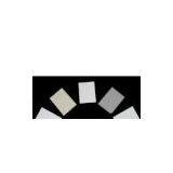 Chang Zhou Hua Ya Plastic Co.Ltd