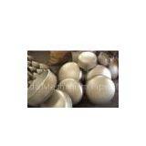 Pipe Cap (stainlee Steel Cap, 1/2