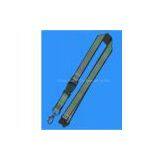 Reflective Tape thumbnail-1