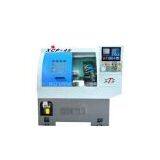 Automatic Lathe thumbnail-1